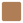 :medium_dark_skin_tone: