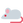 :mouse:
