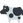 :cow: