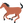 :horse: