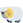 :ram: