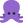 :octopus: