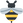 :honeybee: