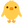 :front_facing_baby_chick:
