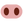 :pig_nose: