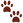 :paw_prints: