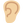 :ear_medium_light_skin_tone: