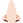 :nose_light_skin_tone: