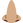 :nose_medium_skin_tone: