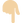 :backhand_index_pointing_down_medium_light_skin_tone: