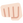 :oncoming_fist_light_skin_tone: