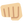 :oncoming_fist_medium_light_skin_tone: