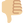 :thumbs_down_medium_light_skin_tone: