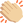 :clapping_hands_medium_light_skin_tone: