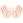 :open_hands_light_skin_tone: