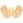 :open_hands_medium_light_skin_tone: