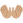:open_hands_medium_skin_tone: