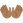 :open_hands_medium_dark_skin_tone: