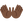 :open_hands_dark_skin_tone: