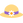 :woman_s_hat: