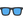 :glasses: