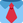 :necktie: