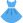 :dress: