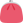 :purse: