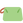 :clutch_bag: