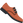 :man_s_shoe: