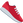 :running_shoe:
