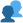 :busts_in_silhouette: