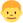 :boy: