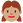 :girl_medium_skin_tone:
