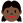 :girl_dark_skin_tone: