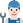 :man_mechanic_light_skin_tone: