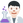 :man_scientist_light_skin_tone: