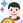 :man_astronaut_light_skin_tone:
