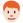 :man_light_skin_tone_red_hair: