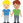 :men_holding_hands_medium_light_skin_tone_medium_skin_tone: