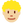 :man_medium_light_skin_tone_curly_hair: