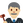 :man_judge_medium_light_skin_tone: