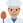 :man_cook_medium_skin_tone: