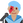:man_singer_medium_skin_tone: