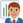 :man_office_worker_medium_skin_tone: