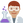 :man_scientist_medium_skin_tone: