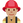 :man_firefighter_medium_skin_tone: