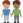 :men_holding_hands_medium_skin_tone_medium_dark_skin_tone: