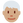 :man_medium_skin_tone_white_hair: