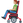 :man_in_motorized_wheelchair_medium_skin_tone: